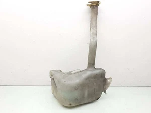5161320AA SCHONE AANBETALING / 55157110AD / 2702292 VOOR JEEP CHEROKEE KJ 2.8 - Picture 1 of 10