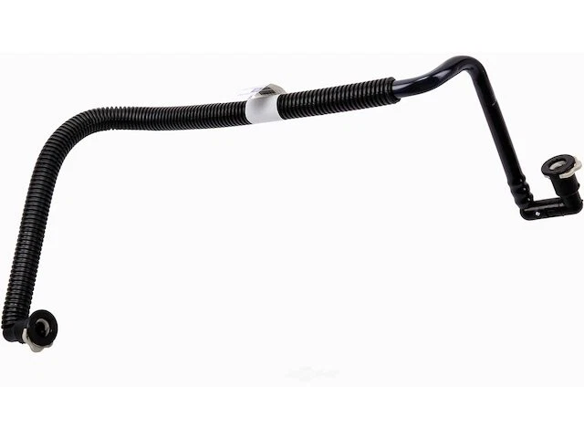 At Engine Vapor Canister Purge Valve Pipe For 2011-2017 Buick Regal 2012 FT318TV - Image 1 of 1