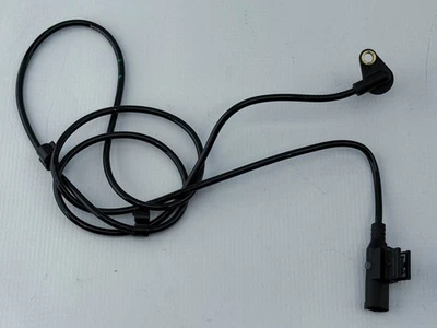 Sensor ABS Aprilia RS125GP réplica #1 (2) 24' Foto 1 de 4