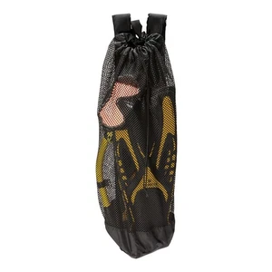 XS Scuba Mesh Fin Bag - Bild 1 von 2