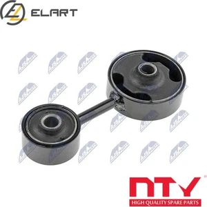 ENGINE MOUNTING ZPS-CH-085 FOR CHRYSLER PACIFICA EGN 3.5L EGH 3.8L 6cyl PACIFICA - Picture 1 of 7