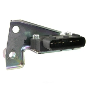 Ignition Control Module WVE 6H1079 - Picture 1 of 5