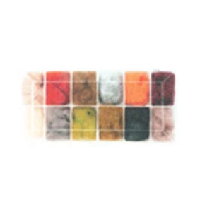 Wapsi Dubbing Dispenser Sow-Scud 1 - Picture 1 of 1