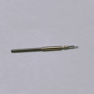 Replacement Winding Stem Watch Accessories For OS10/OS20/OS60 Quartz Movement - Picture 1 of 3