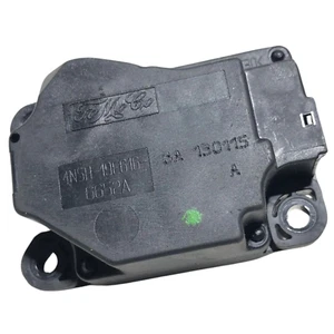 4N5H19E616 Air Flap Motor / Actuator Volvo V40 2013 - Imagen 1 de 3