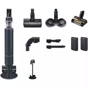 Parts List  Samsung Jet Bespoke  Hoover Vacuum  VS20A95823 VS20A95923 Dual - Picture 1 of 33