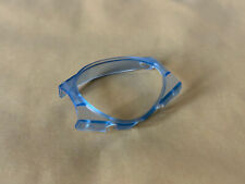 TECHNOMARINE - Plastic case watch 36 mm - Protector Plástico reloj - Light Blue
