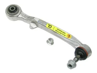 Brazo de control delantero izquierdo trasero Lemfoerder 44652KR para BMW 760i 2005-2006 Foto 1 de 2
