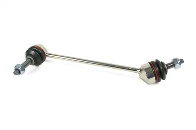 For 2004-2009 Jaguar XJR Suspension Stabilizer Bar Link Kit Rear Left 2005 2006 - Image 1 of 4