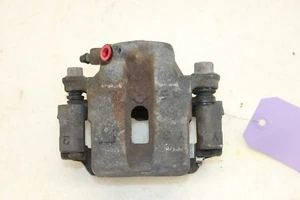 1999-2002 Mazda MX-5 Miata Front Left Brake Caliper OEM JQ72 - Picture 1 of 5