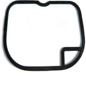 Tub seal BVF carburetor suitable for MZ ES ETS TS ETZ 250 - Picture 1 of 1