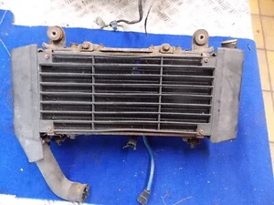 VF1000F2 SC15 Wasserkühler mit Lüfter - Bild 1 von 2