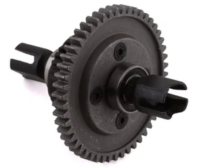 ARRMA ARA310991 Active Center Diff Set 50T 100k Notorioust/Outcast/Talion/Kraton - Picture 1 of 3