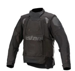 *FREE SHIPPING* ALPINESTARS HALO DRYSTAR KIT PICK YOUR SIZE AND COLOR - Picture 1 of 15