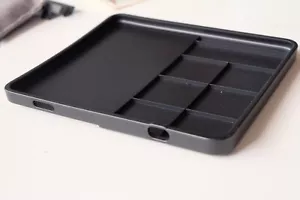 Google Pixel Fold "Stealth" Non-Folding Case - Bild 1 von 5