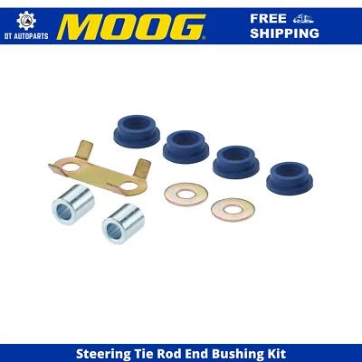 Kit de buje interior delantero MOOG para Chrysler LHS 1994-1997 Foto 1 de 4