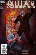 Outlaw Nation (2000-2002) #13