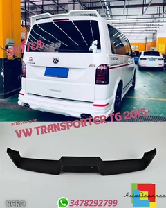 💎MINI-RÖCKE passend für VW TRANSPORTER T6 2015+💎 - Bild 1 von 7