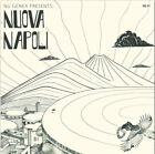 Nu Genea - Nuova Napoli (LP, Album, RE, RP) (2022 - Italy - M)