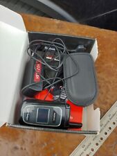 Nokia Flip Cell Phone Mint In Box 