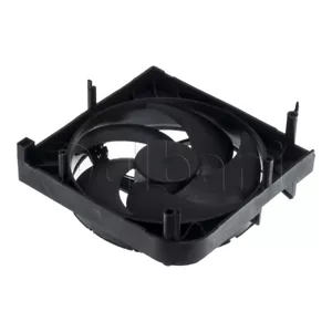 OEM Internal Cooling Fan for Microsoft Xbox Series S PVA130F12M - Picture 1 of 4