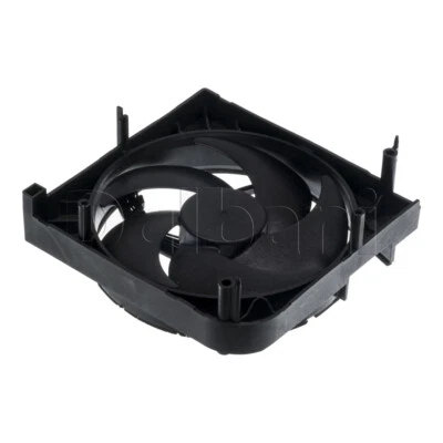 OEM Internal Cooling Fan for Microsoft Xbox Series S PVA130F12M - Image 1 of 4