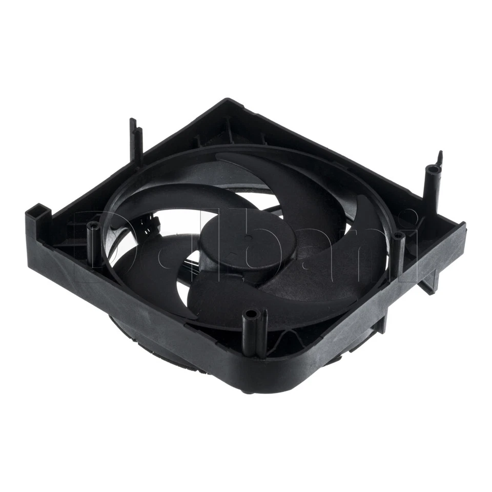 OEM Internal Cooling Fan for Microsoft Xbox Series S PVA130F12M - Image 1 of 4