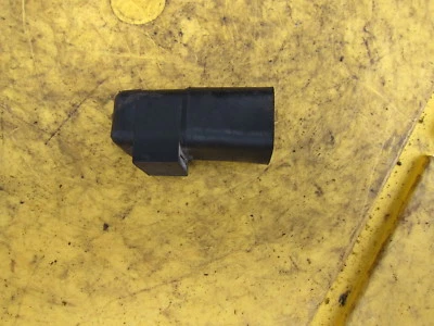 Suzuki GS500 E 1995 OEM relé intermitente Foto 1 de 4