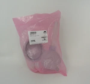 ACI A/20K-O-EH Temperatursensor 20K Ohm - Bild 1 von 4