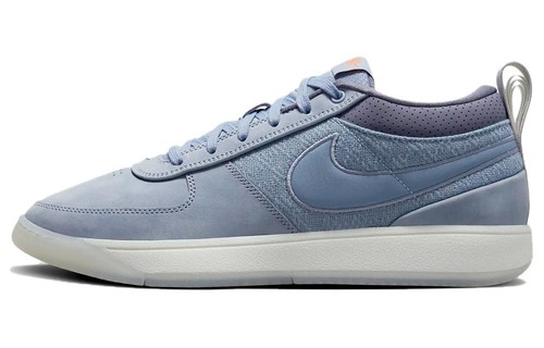 Size 11 - Nike Book 1 EP Mirage V2 for sale online | eBay