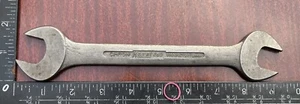 Hazet a Spanner 20 x 22 VW, Porsche Tool Kit - Picture 1 of 4