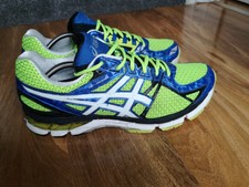 asics t511n