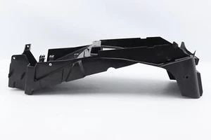 Wheel Arch for moto TRIUMPH 955 SPRINT RS 2000 To 2003 - Picture 1 of 10
