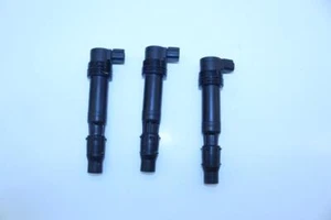 Ignition Coil for moto TRIUMPH 1200 TROPHY 2013 To 2014 - Picture 1 of 3