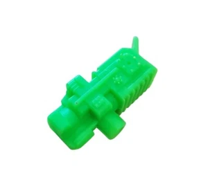 GI Joe Vehicle Cobra Invader Launcher 1993 Original Part CVP - Picture 1 of 1