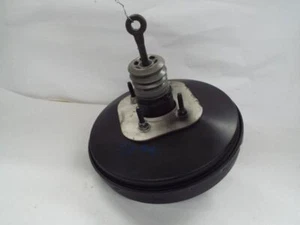 Potenciador de freno estilo clásico compatible con 07-17 COMPASS 380876 - Imagen 1 de 12