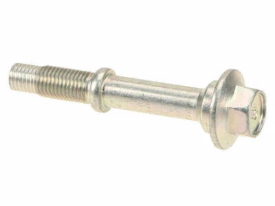 For 2004-2011 Mitsubishi Galant Exhaust Manifold Bolt and Spring Genuine 31475BD - Image 1 of 2