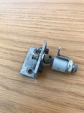 Remote Mixture Needle Valve Model Boat Nitro Glow Plug Racing