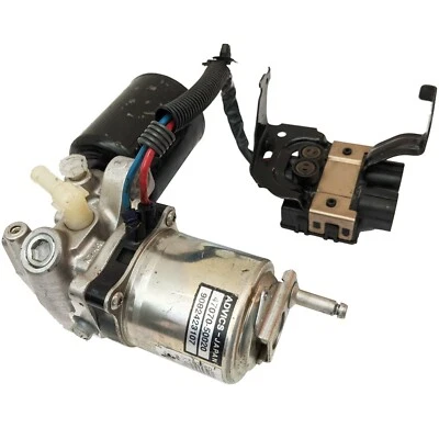 OEM ABS Brake Pump Booster Lexus LS460 LS600h 2007-2017 / 47070-50020 - Image 1 of 3