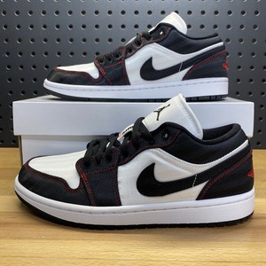 Air jordan mujer - AliExpress te ofrece envío gratis