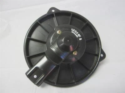 Motor ventilador ventilador calentador SOLO para Toyota 06-08 Matrix 03-08 Corolla Denso AY19400 Foto 1 de 4