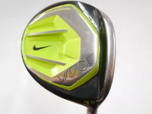NIKE VAPOR SPEED 2015 JAPAN VERSION 3W LIMITED S-FLEX 43.25in FAIRWAY WOOD GOLF - Picture 1 of 4