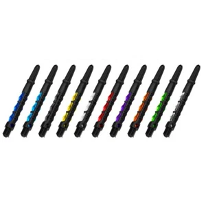 Harrows Carbon ST Dart Schäfte / Shafts - ultraleicht und extra stark - Bild 1 von 31