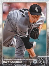 A4813- 2015 Topps Mini BB Card #s 252-501 +Rookies -You Pick- 10+ FREE US SHIP