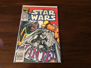 Star Wars #79 Sehr guter Zustand Solo - Bild 1 von 5