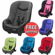 isofix cosco