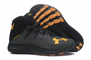 mens under armour sneakers