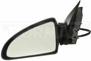 Espejo de puerta Dorman 955-1353 para Chevrolet Malibu 04-07 Foto 1 de 1