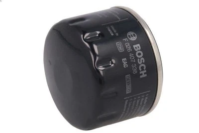 Oil filter BOSCH F 026 407 336 - Image 1 of 4