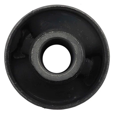 Buje de brazo de control de suspensión para Subaru Legacy 2005-2014, Outback, Tribeca Foto 1 de 2